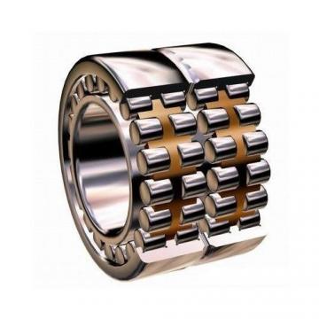 Type TIMKEN 650RX2803A Four-Row Cylindrical Roller Radial Bearings